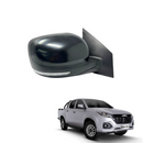 ESPEJO DERECHO JMC VIGUS WORK 2.5