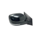 ESPEJO DERECHO JMC VIGUS WORK 2.5