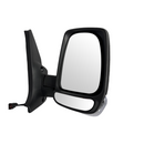 ESPEJO ELECTRICO DERECHO DELANTERO TOURING 2.8