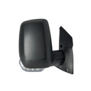 ESPEJO ELECTRICO DERECHO DELANTERO TOURING 2.8