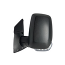ESPEJO ELECTRICO IZQUIERDO DELANTERO TOURING 2.8