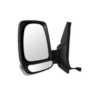 ESPEJO ELECTRICO IZQUIERDO DELANTERO TOURING 2.8