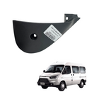 EXTENSION ESPEJO DERECHO JMC TOURING 2.8 IZUSU