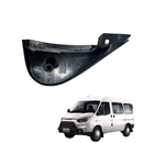 EXTENSION ESPEJO IZQUIERDO JMC TOURING 2.8 IZUSU