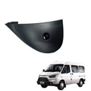 EXTENSION ESPEJO IZQUIERDO JMC TOURING 2.8 IZUSU