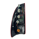 FAROL TRASERO IZQUIERDO JMC VIGUS WORK 2.5