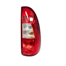 FAROL TRASERO IZQUIERDO JMC VIGUS WORK 2.5