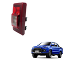 FAROL TRASERO IZQUIERDO JMC VIGUS PLUS 2.4