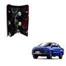 FAROL TRASERO IZQUIERDO JMC VIGUS PLUS 2.4