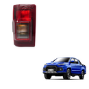 FAROL TRASERO IZQUIERDO JMC VIGUS PLUS 2.4