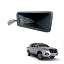 FAROL PATENTE IZQUIERDO JMC VIGUS WORK 2.5