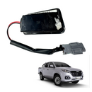 FAROL PATENTE DERECHO JMC VIGUS WORK 2.5