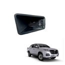 FAROL PATENTE DERECHO JMC VIGUS WORK 2.5