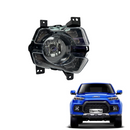 FAROL NEBLINERO DERECHO VIGUS PLUS