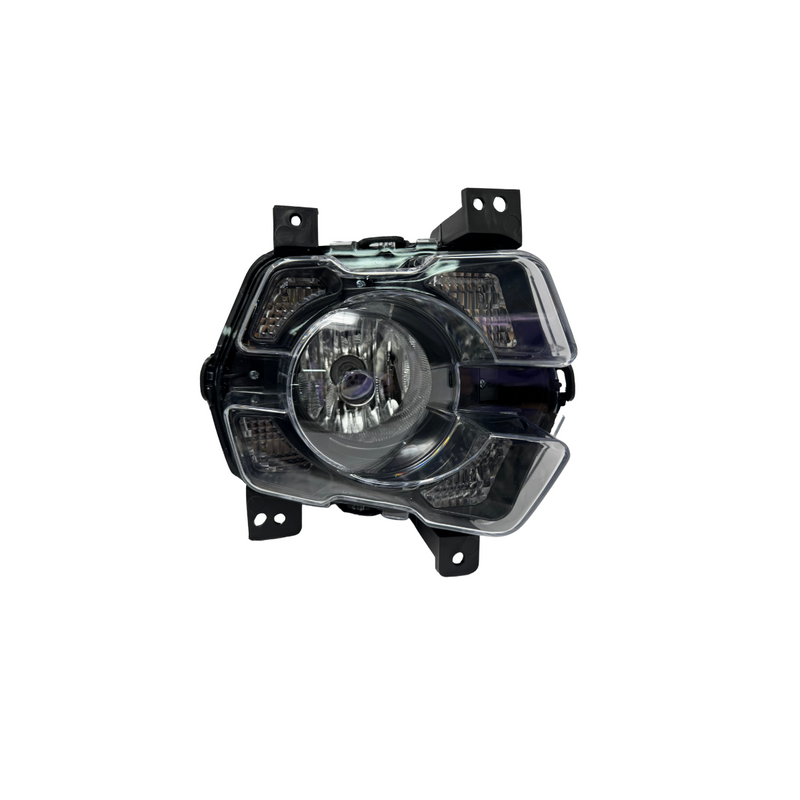 FAROL NEBBLINERO DERECHO VIGUS PLUS