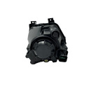 FAROL NEBLINERO DERECHO VIGUS PLUS