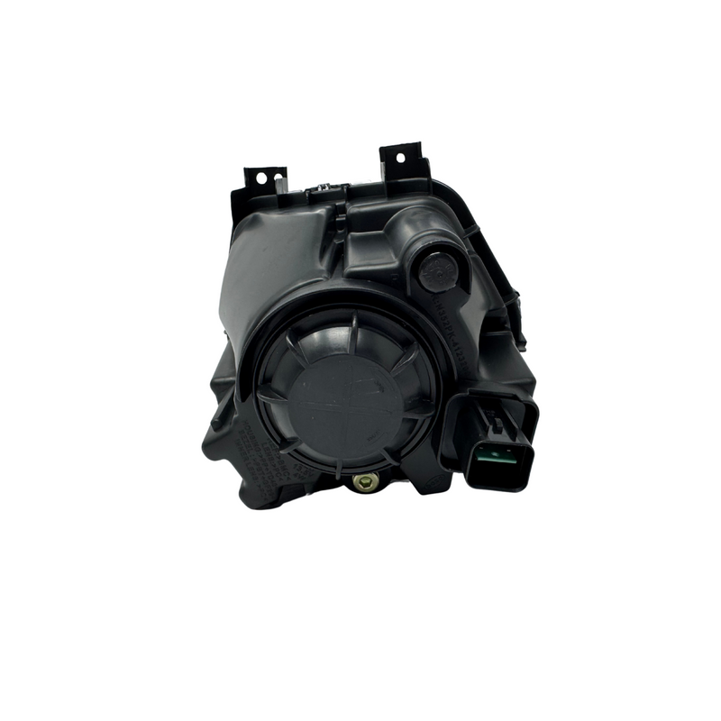 FAROL NEBBLINERO DERECHO VIGUS PLUS