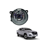 FAROL NEBLINERO DERECHO VIGUS WORK 2.5