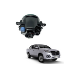 FAROL NEBLINERO DERECHO VIGUS WORK 2.5