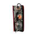 FAROL TRASERO IZQUIERDO TOURING 2.8 ORIGINAL