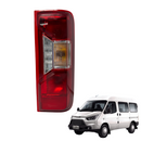 FAROL TRASERO DERECHO TOURING 2.8 ORIGINAL