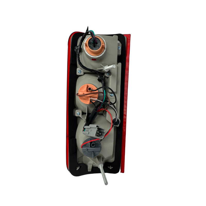 FAROL TRASERO DERECHO TOURING 2.8 ORIGINAL