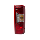 FAROL TRASERO DERECHO TOURING 2.8 ORIGINAL