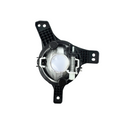 FAROL NEBLINERO DELANTERO IZQUIERDO TOURING 2.8 ORIGINAL