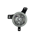 FAROL NEBLINERO DELANTERO IZQUIERDO TOURING 2.8 ORIGINAL