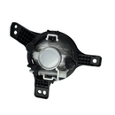 FAROL NEBLINERO DELANTERO DERECHO JMC TOURING 2.8 IZUSU