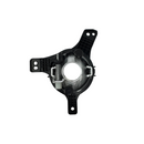 FAROL NEBLINERO DELANTERO DERECHO TOURING 2.8 ORIGINAL