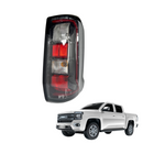 FAROL TRASERO IZQUIERDO GRAND AVENUE