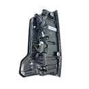 FAROL TRASERO IZQUIERDO GRAND AVENUE