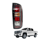 FAROL TRASERO DERECHO GRAND AVENUE