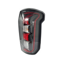 FAROL TRASERO DERECHO GRAND AVENUE