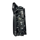 FAROL TRASERO DERECHO GRAND AVENUE