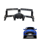 FRONTAL JMC VIGUS PLUS 2.4