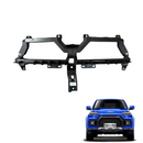 FRONTAL JMC VIGUS PLUS 2.4