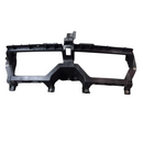 Frontal Jmc Vigus Plus 2.4