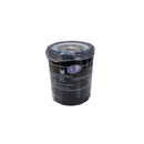 FILTRO ACEITE COLOR NEGRO 