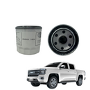 FILTRO ACEITE GRAND AVENUE