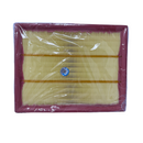 FILTRO AIRE JMC VIGUS WORK 2.5