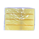 FILTRO AIRE JMC VIGUS WORK 2.5