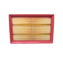 FILTRO AIRE GRAND AVENUE