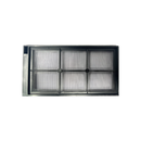 FILTRO POLEN JMC VIGUS PLUS 2.4