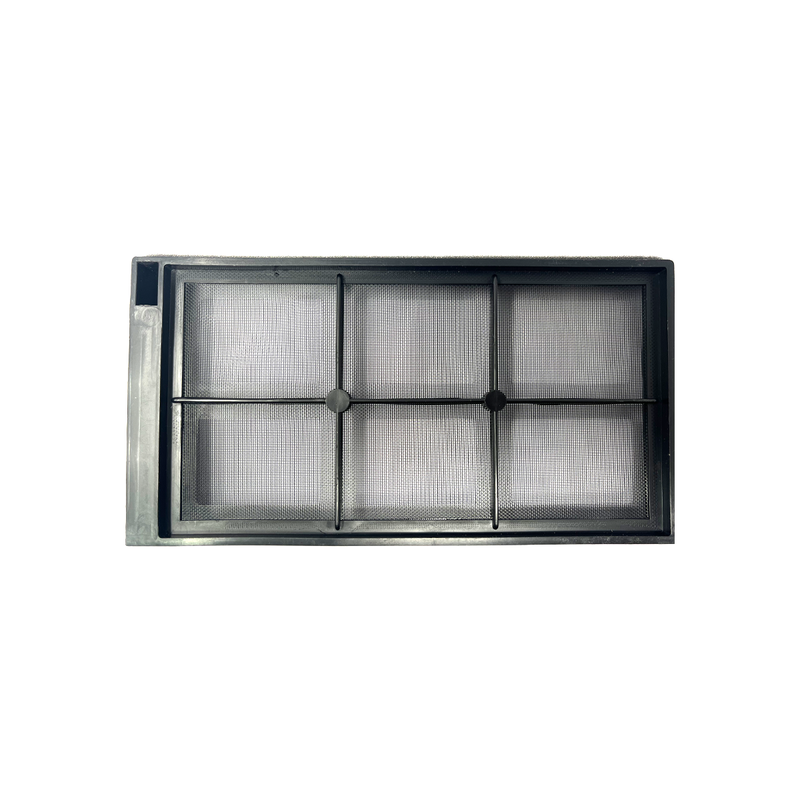 FILTRO POLEN JMC VIGUS PLUS 2.4