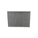 FILTRO POLEN GRAND AVENUE