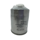 FILTRO DECANTADOR PETROLEO JMC VIGUS 5