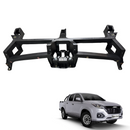 FRONTAL JMC VIGUS WORK 2.5