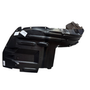 GUARDAFANGO DELANTERO DERECHO JMC VIGUS WORK 2.5